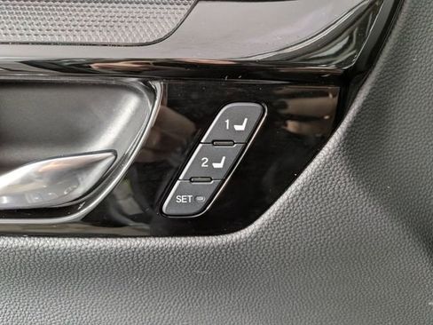 Certified 2023 Honda CR-V EX-L image 13