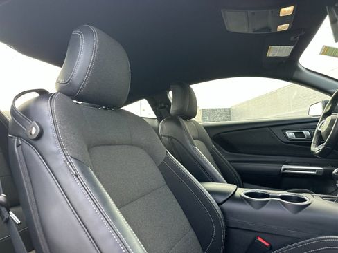 Used 2024 Ford Mustang GT image 17