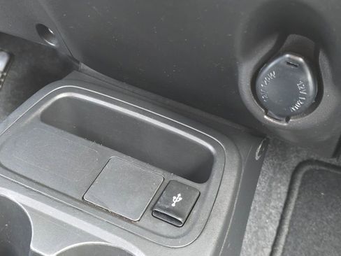 Used 2021 Mitsubishi Mirage ES image 31