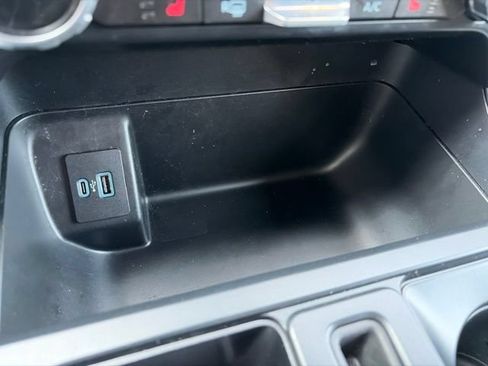 Used 2023 Ford F150 XLT w/ Equipment Group 302A High AWD/4WD image 23