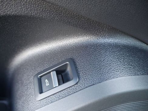 Certified 2023 Audi Q5 2.0T Premium Plus w/ Premium Plus Package image 19