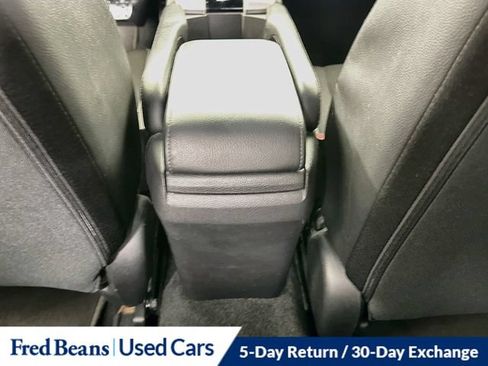 Used 2019 Honda Civic Sport image 29