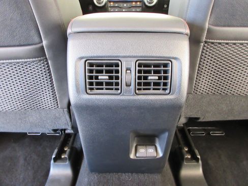 Used 2024 Toyota 4Runner TRD Pro AWD/4WD image 23