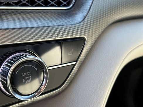 New 2026 Acura Integra A-Spec image 24