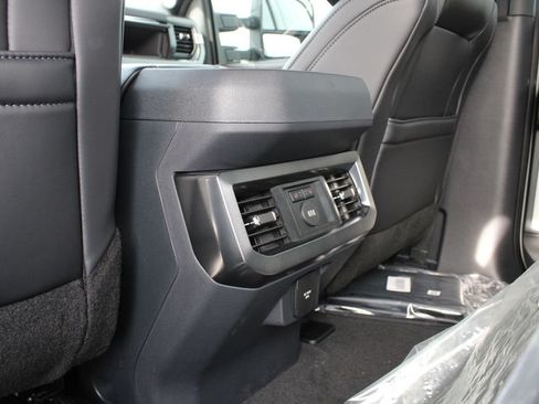 New 2026 Ford F350 Platinum AWD/4WD image 23