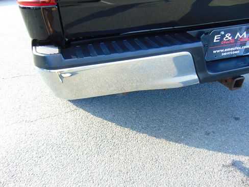 Used 2018 Ford F150 XL w/ Equipment Group 101A Mid AWD/4WD image 23