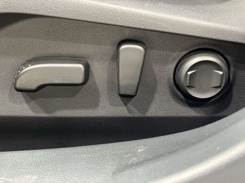 Used 2020 Subaru Outback Limited XT w/ Popular Package #2 image 12