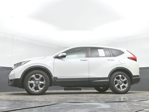 Used 2019 Honda CR-V EX-L image 43