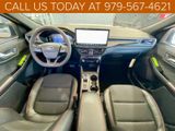 New 2025 Ford Escape ST-Line image 5
