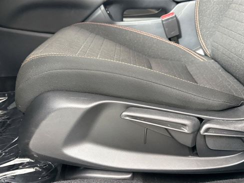 Used 2024 Honda HR-V Sport image 26