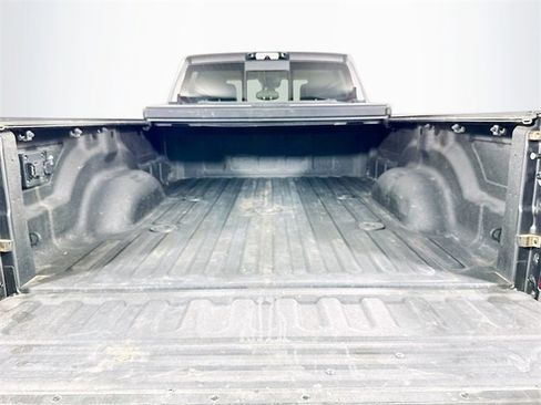 Used 2022 RAM 3500 Limited image 30