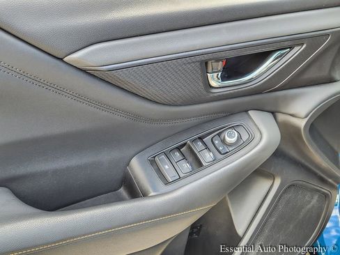 Certified 2022 Subaru Outback Wilderness image 14