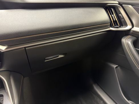 Used 2024 MAZDA CX-90 3.3 Turbo w/ Preferred Plus image 25