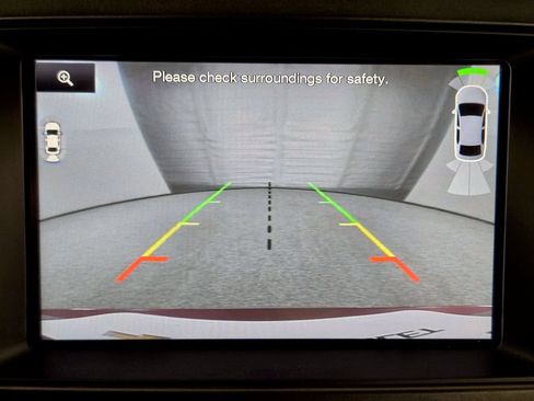 Used 2016 Ford Explorer Limited w/ Equipment Group 301A FWD image 18