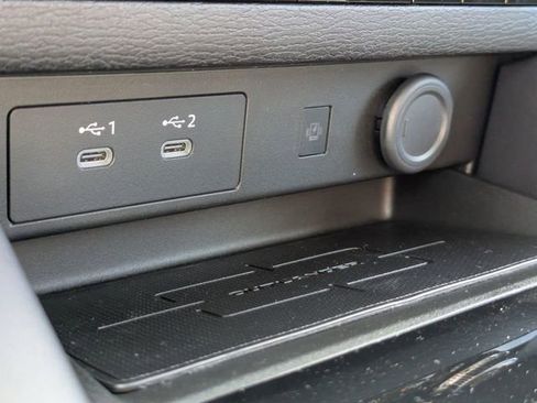 New 2026 Mitsubishi Outlander SE FWD image 25