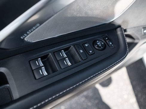 Certified 2020 Acura RDX AWD w/ Technology Package image 25