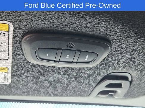 Used 2021 Jeep Wrangler Unlimited Sahara w/ Cold Weather Group AWD/4WD image 27