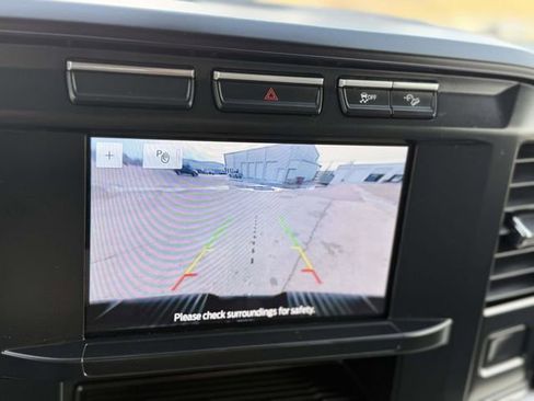 Used 2024 Ford F250 XLT w/ FX4 Off-Road Package image 17