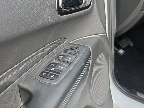 Used 2022 Dodge Durango GT RWD image 20