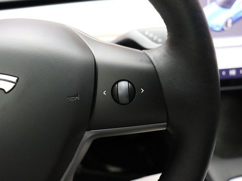 Used 2023 Tesla Model 3 Standard Range image 46