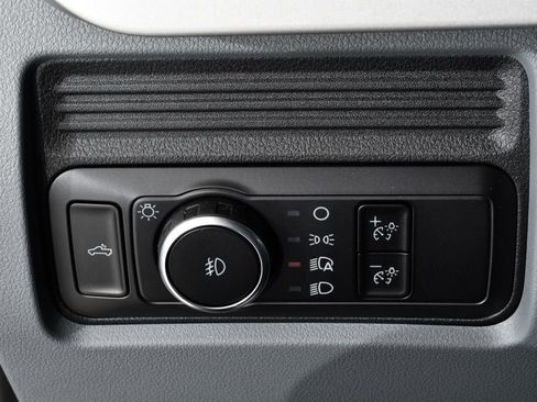 New 2026 Ford F350 XL w/ STX Appearance Package image 31