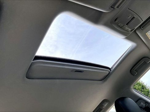 Certified 2019 INFINITI QX80 Luxe AWD/4WD image 22