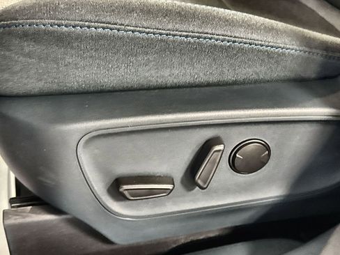 New 2026 Ford Maverick XLT w/ XLT Luxury Package image 13