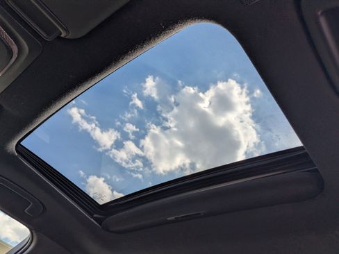 Used 2024 Toyota Corolla XSE image 19