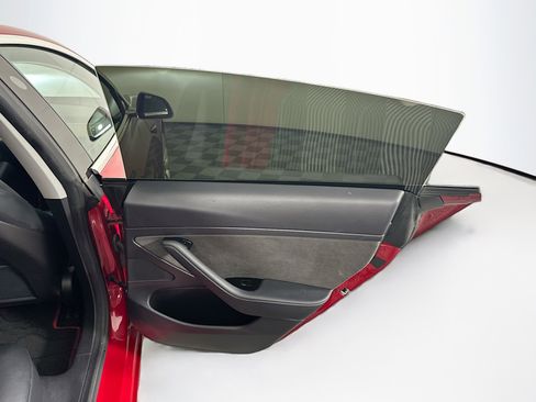 Used 2020 Tesla Model 3 Standard Range Plus RWD image 27