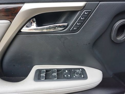 Used 2019 Lexus RX 350 FWD image 4