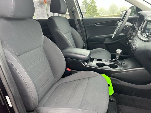Used 2020 Kia Sorento AWD V6 image 26