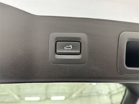 Used 2020 MAZDA CX-5 Grand Touring image 16