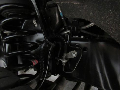 Used 2023 Ford F250 XLT AWD/4WD image 28