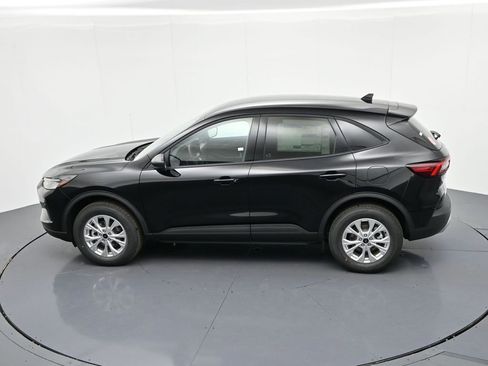 New 2026 Ford Escape Active w/ Tech Pack #1 image 20