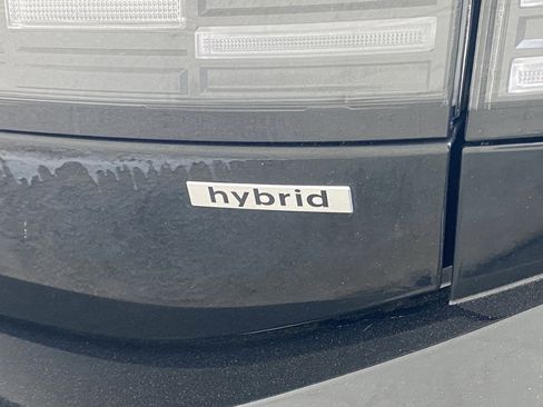 Used 2025 Hyundai Sonata SEL image 5