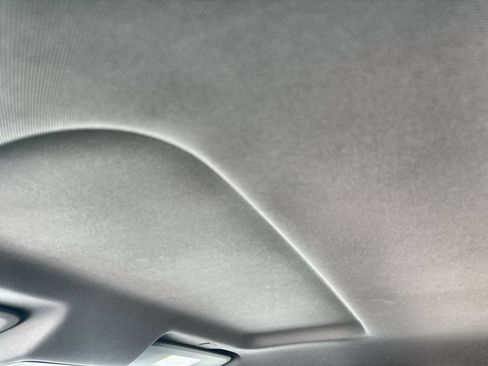 New 2026 GMC Sierra 1500 SLT RWD image 19