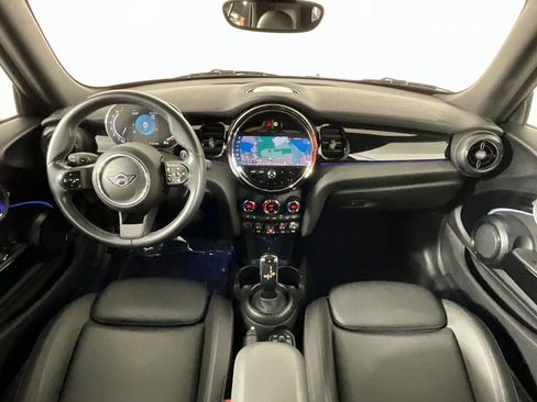 Used 2024 MINI Cooper S image 10