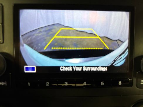 Used 2021 Honda Civic LX image 26