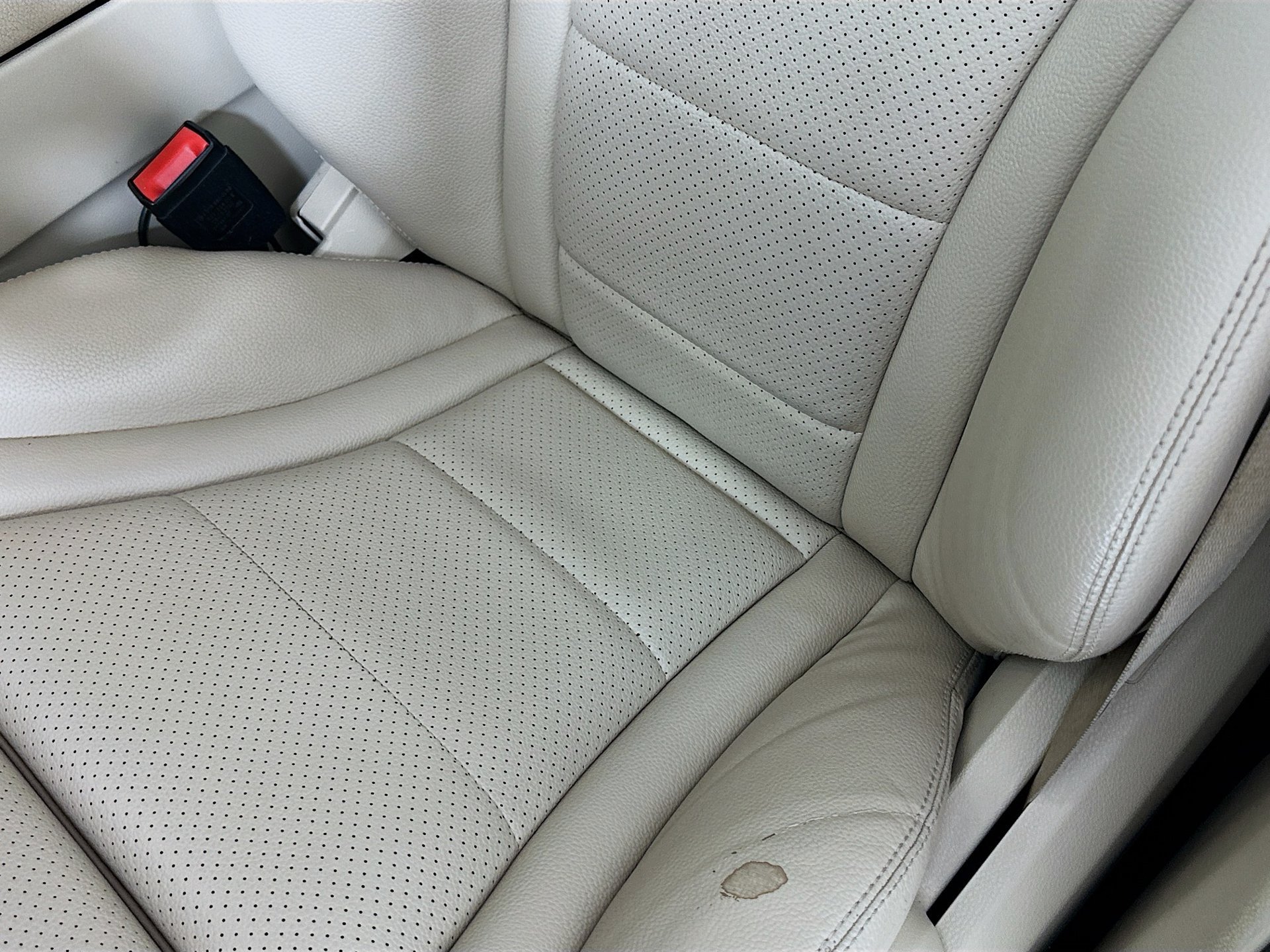 Certified 2022 Mercedes-Benz GLC 300 image 20