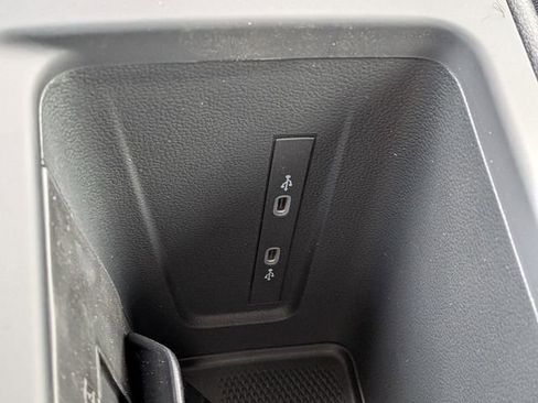 New 2026 Volkswagen Tiguan S image 20