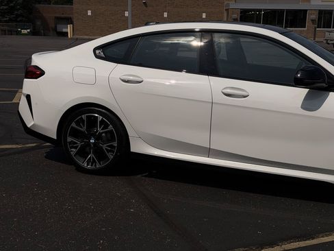 Used 2026 BMW 228i xDrive AWD/4WD image 6