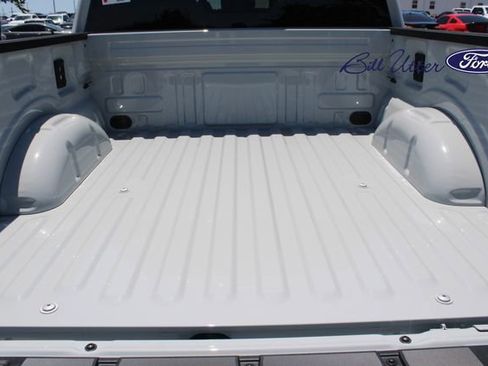 New 2026 Ford F150 Raptor AWD/4WD image 6