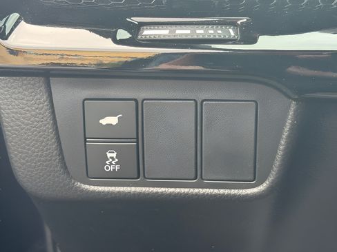 Used 2024 Honda CR-V Sport Touring image 28