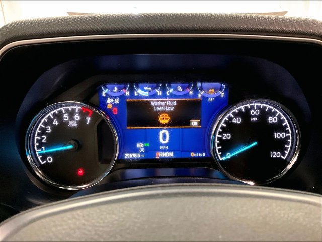 Used 2023 Ford F150 XLT w/ Equipment Group 302A High AWD/4WD image 19