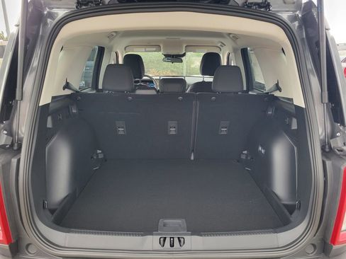 New 2025 Ford Bronco Sport Big Bend image 10