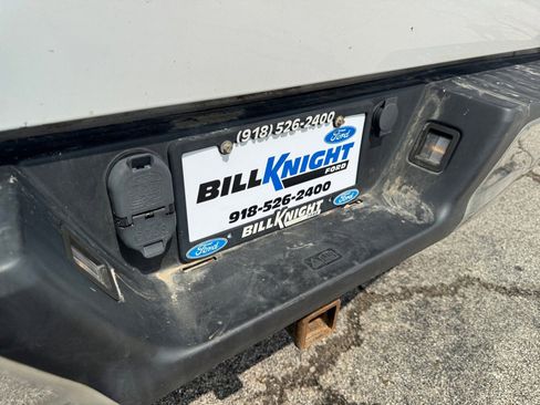 Used 2019 Ford F150 XL w/ Equipment Group 101A Mid AWD/4WD image 16