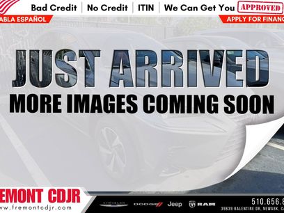 Used 2021 Lexus NX 300h AWD w/ Premium Package