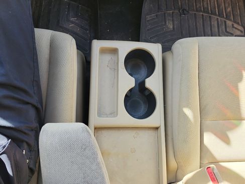 Used 2010 Honda CR-V EX image 30