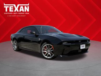 New 2025 Dodge Charger Scat Pack w/ Track Pack video 1