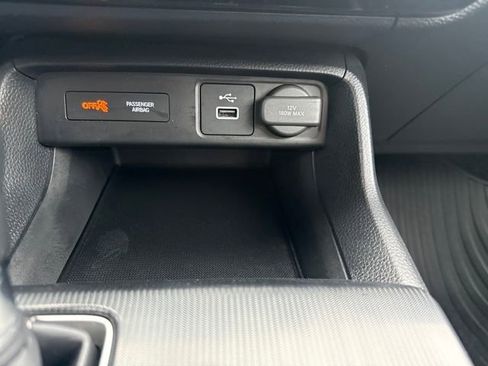 Certified 2024 Honda Civic EX image 32